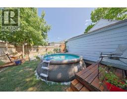 304 LORNE AVENUE - 28