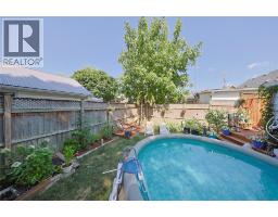 304 LORNE AVENUE - 29