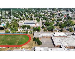 304 LORNE AVENUE - 30