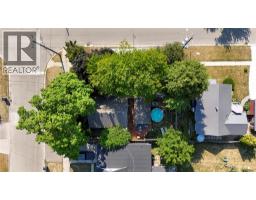 304 LORNE AVENUE - 34