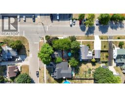304 LORNE AVENUE - 35