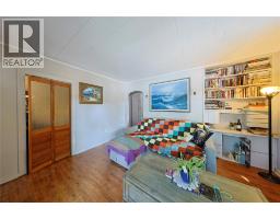 304 LORNE AVENUE - 5