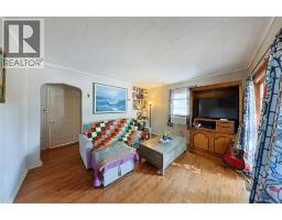 304 LORNE AVENUE - 6