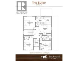 1072 MANHATTAN DRIVE - 3