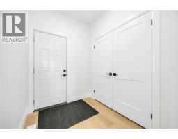 3527 PAUL CRESCENT - 20