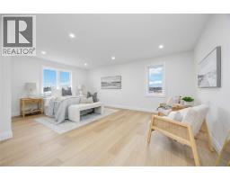 3527 PAUL CRESCENT - 22