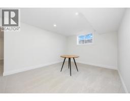 3527 PAUL CRESCENT - 36