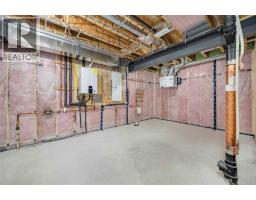 3527 PAUL CRESCENT - 40