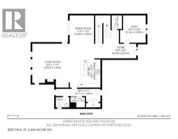 3527 PAUL CRESCENT - 44