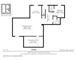3527 PAUL CRESCENT - 46