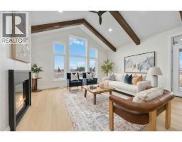 3527 PAUL CRESCENT - 6