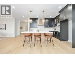 3527 PAUL CRESCENT - 9