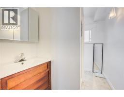 115 Collingwood STREET - 10