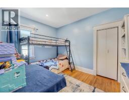 115 Collingwood STREET - 11