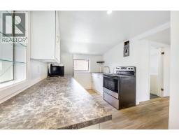 115 Collingwood STREET - 12