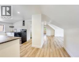 115 Collingwood STREET - 13