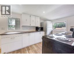 115 Collingwood STREET - 14