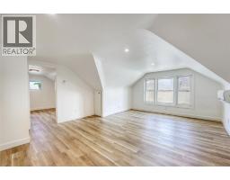 115 Collingwood STREET - 15