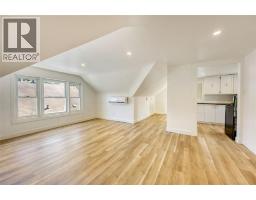 115 Collingwood STREET - 16