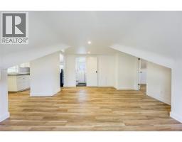 115 Collingwood STREET - 17