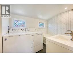 115 Collingwood STREET - 18