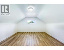 115 Collingwood STREET - 19