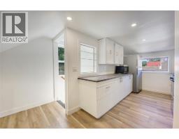 115 Collingwood STREET - 20