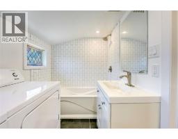 115 Collingwood STREET - 21