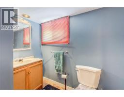 115 Collingwood STREET - 22