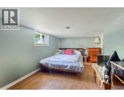 115 Collingwood STREET - 23