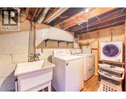 115 Collingwood STREET - 24