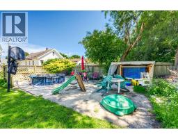 115 Collingwood STREET - 25