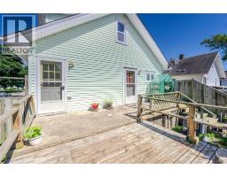 115 Collingwood STREET - 26