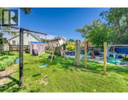 115 Collingwood STREET - 29