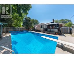 97 Grey CRESCENT - 2