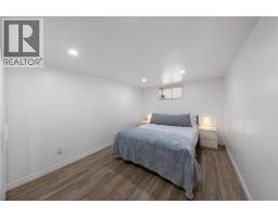 97 Grey CRESCENT - 24