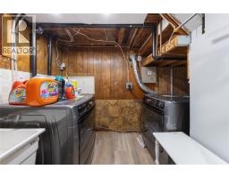 97 Grey CRESCENT - 26