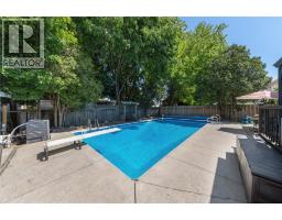 97 Grey CRESCENT - 28