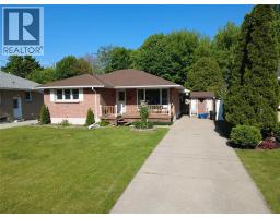 97 Grey CRESCENT - 30