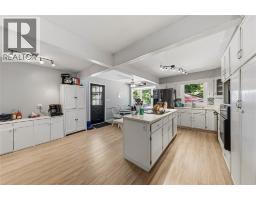97 Grey CRESCENT - 7