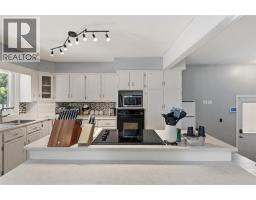97 Grey CRESCENT - 8