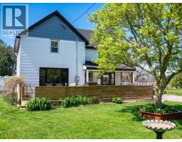 691 GREGORY DRIVE East - 1
