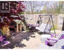 691 GREGORY DRIVE East - 9