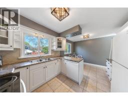 759 Netherlands PLACE - 10