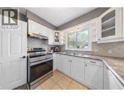 759 Netherlands PLACE - 11