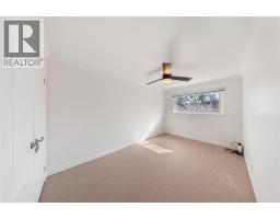 759 Netherlands PLACE - 12