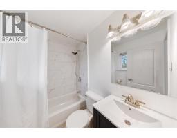 759 Netherlands PLACE - 14