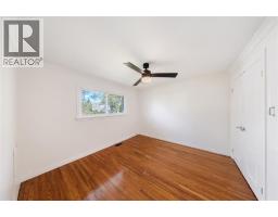 759 Netherlands PLACE - 15