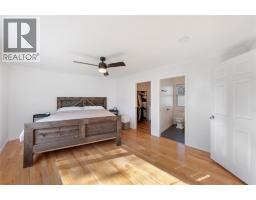 759 Netherlands PLACE - 16