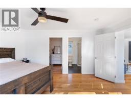 759 Netherlands PLACE - 17